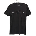 BlackCraftCult printtipaita S (4323)