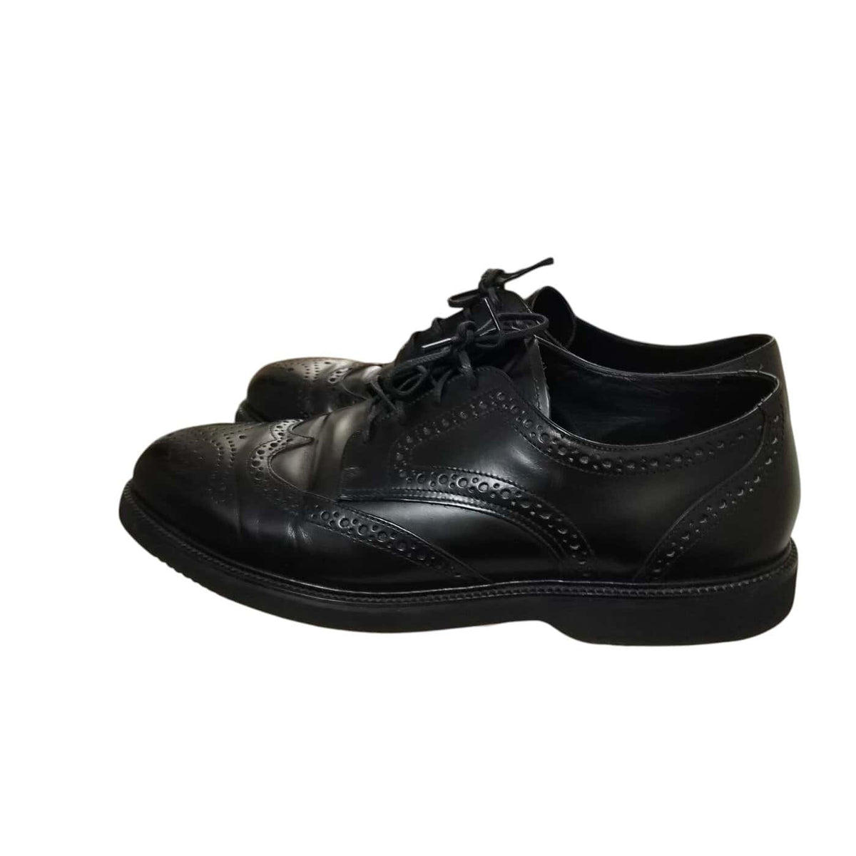 Sebago nahkakengät 42 (4646) – kuva 2