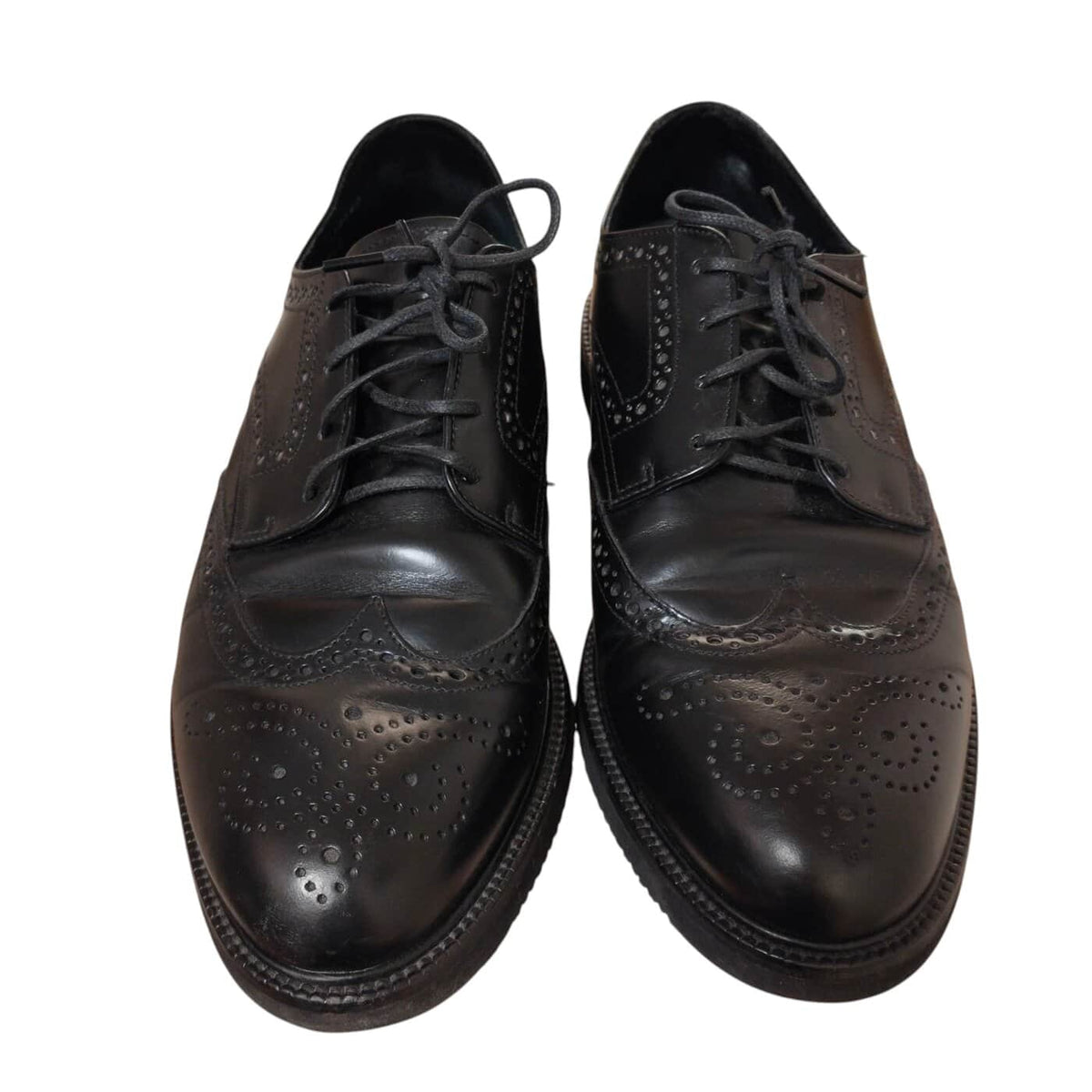 Sebago nahkakengät 42 (4646) – kuva 5