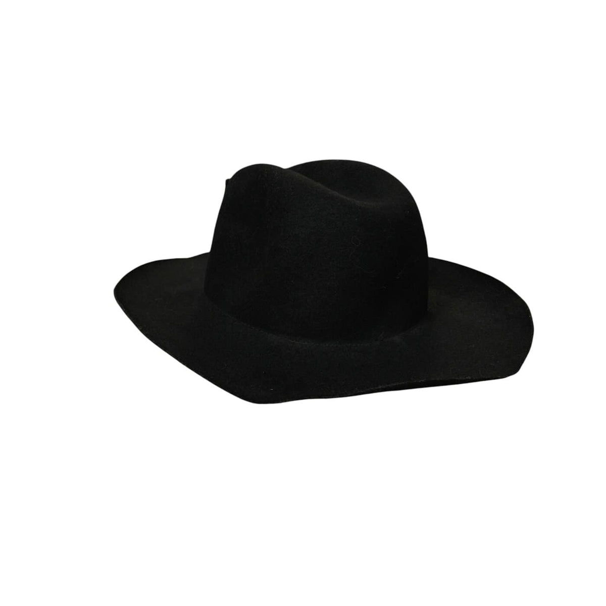 H&M villainen lierihattu 56cm (4649) – kuva 2