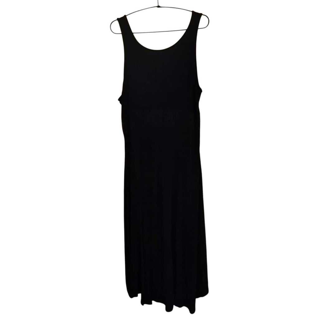BlackPremium maximekko 3XL (4692)