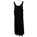 BlackPremium maximekko 3XL (4692)
