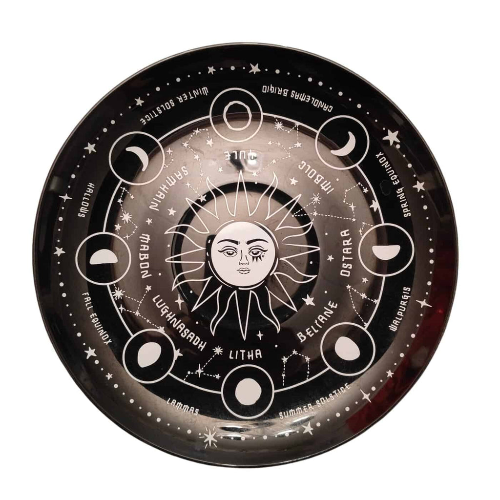 Killstar astrologia kuppi+tassi – kuva 3