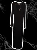 Killstar Libra rising maximekko M