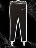 PunkRave housut XS