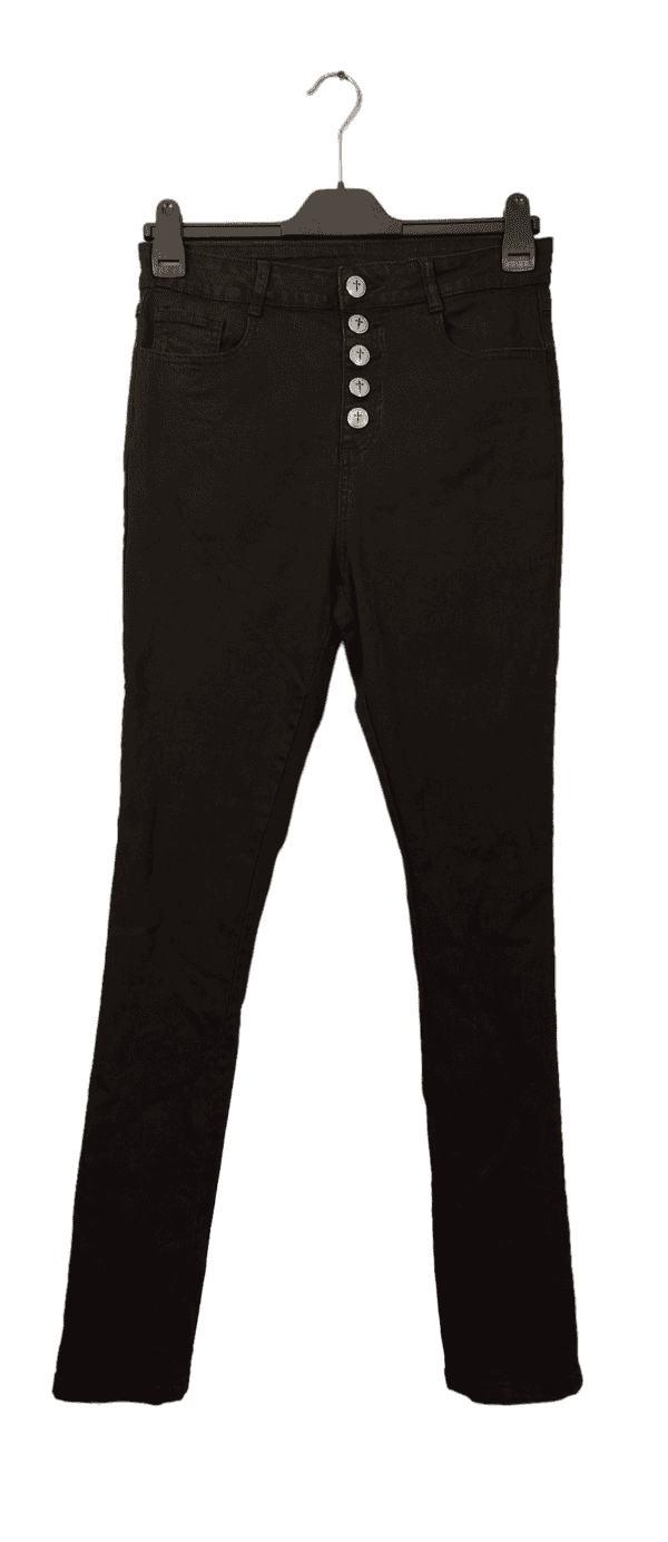 Killstar farkut M (3102)