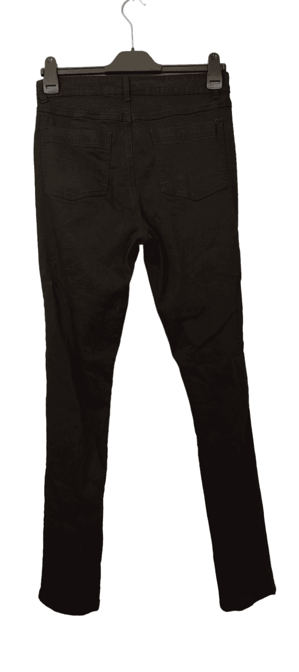 Killstar farkut M (3102) - Image 2