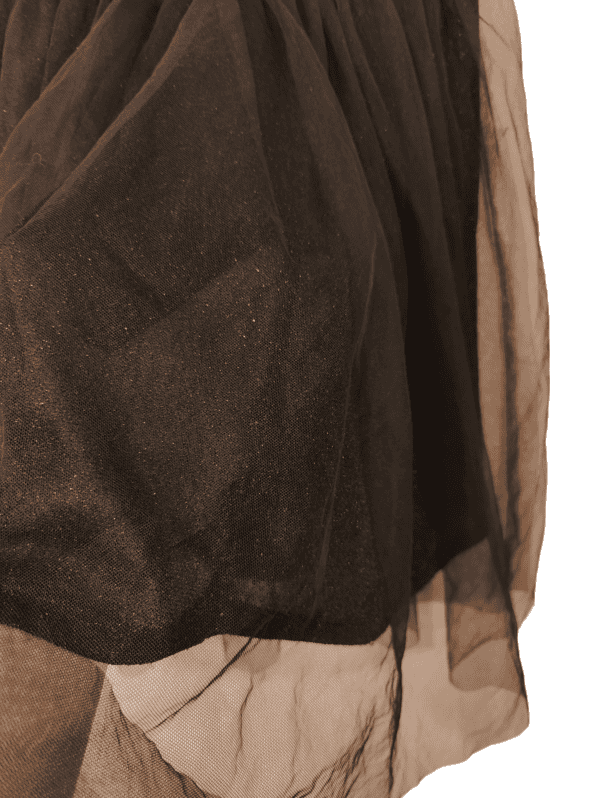 Only tyllihame M (3199) - Image 2