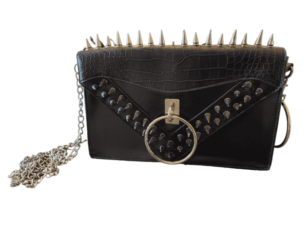 Restyle laukku (3289)