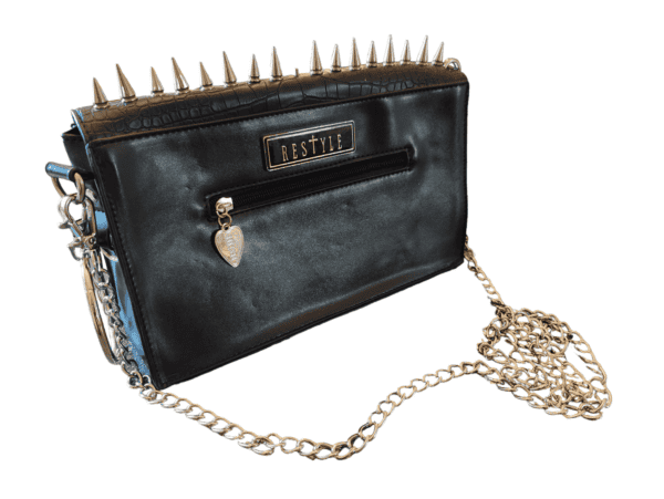 Restyle laukku (3289) - Image 2