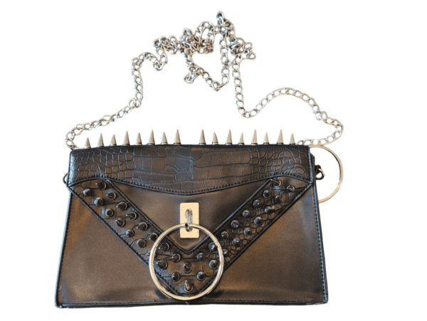 Restyle laukku (3289) - Image 3