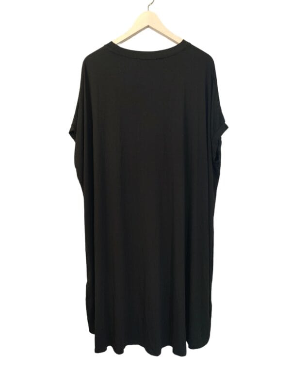 Killstar oversize tunika M (3460) - Image 2