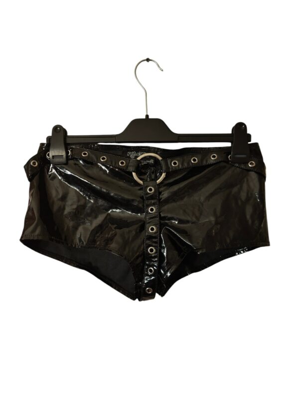 Phaze pvc-shortsit 12 (3872)