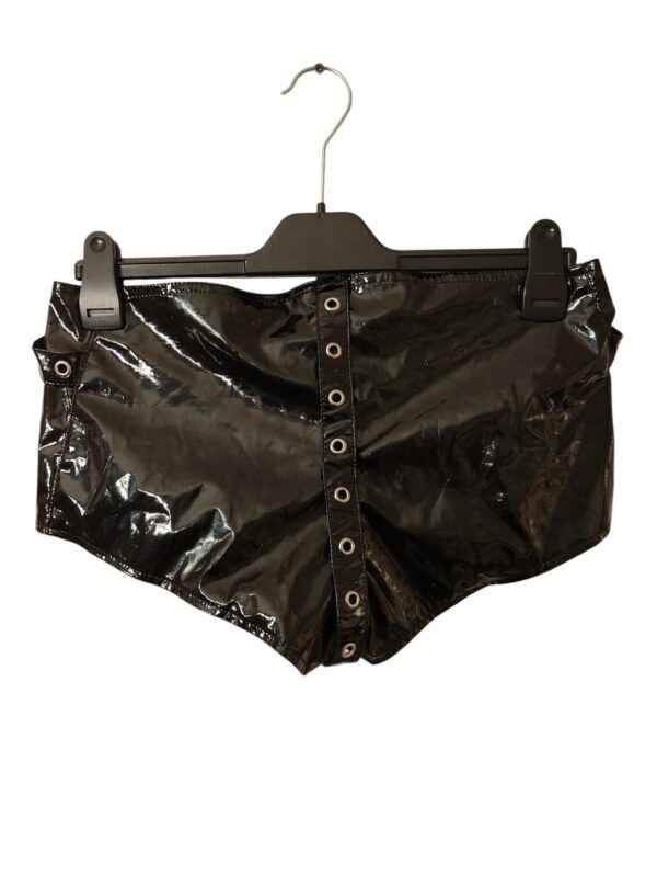 Phaze pvc-shortsit 12 (3872) - Image 2