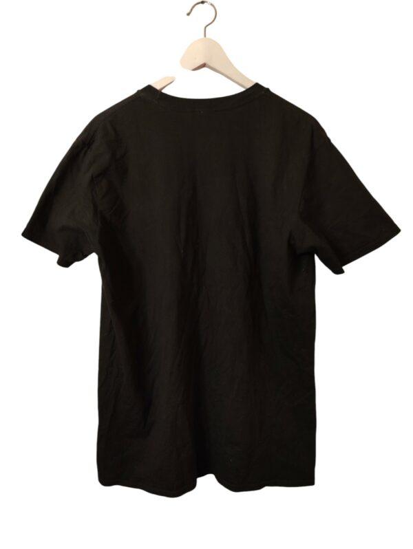 TheLostBoys t-paita L (3885) - Image 2