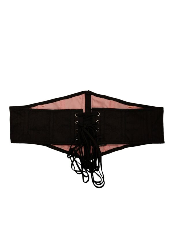 CorsetStory vyötärökorsetti UK24 (3890) - Image 3