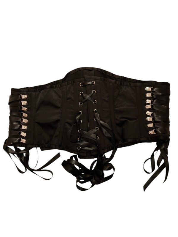 CorsetStory vyötärökorsetti 20" (3889) - Image 3