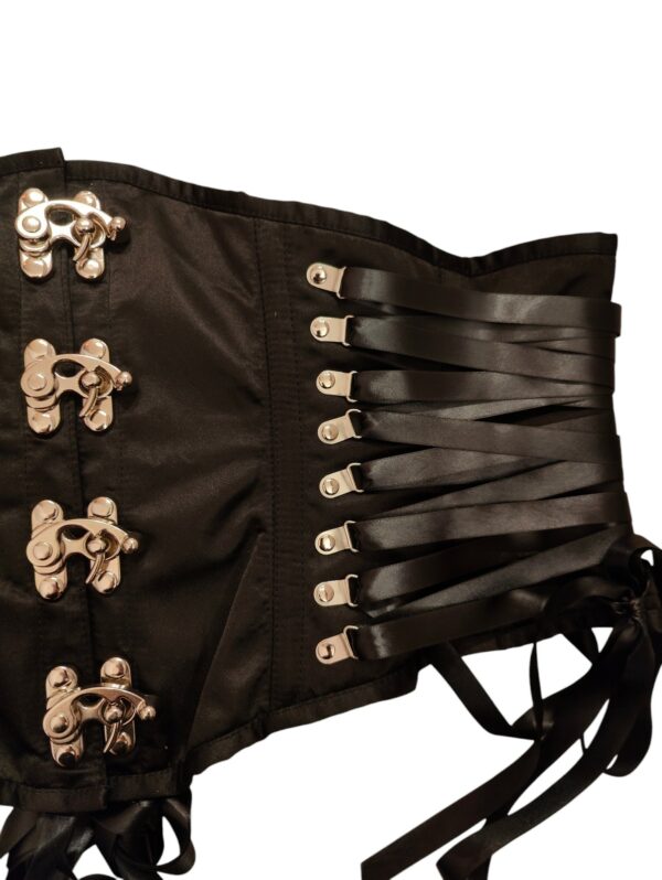 CorsetStory vyötärökorsetti 20" (3889) - Image 2