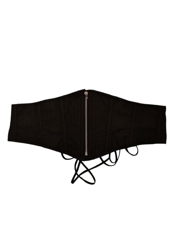 CorsetStory vyötärökorsetti UK24 (3890)