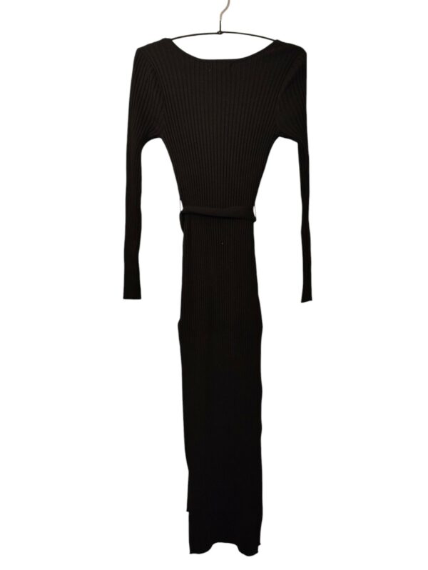 LelyWoodClothing mekko (3900) - Image 2