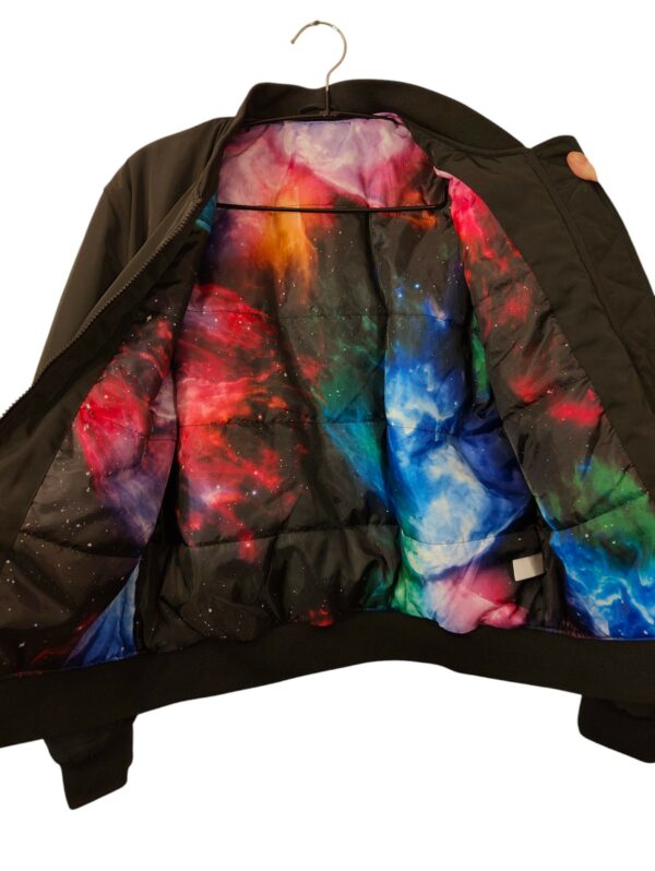 BlackMilk takki S (3925) - Image 3