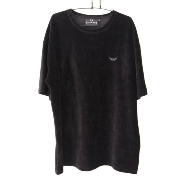 Killstar Devil's Laze t-paita XL (3964)