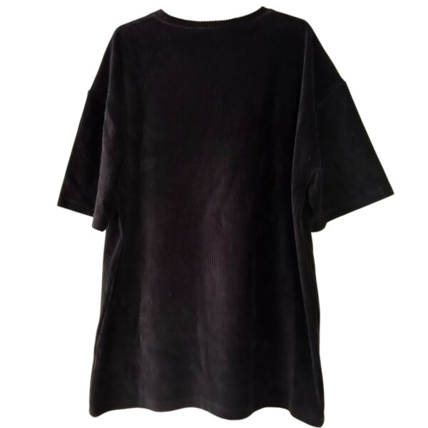 Killstar Devil's Laze t-paita XL (3964) - Image 2