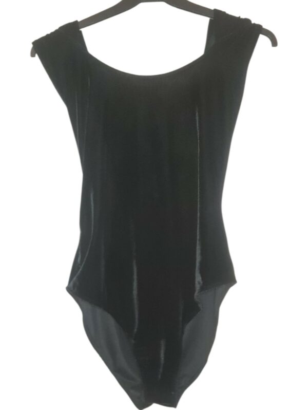 Killstar plyyshinen body M (3973)