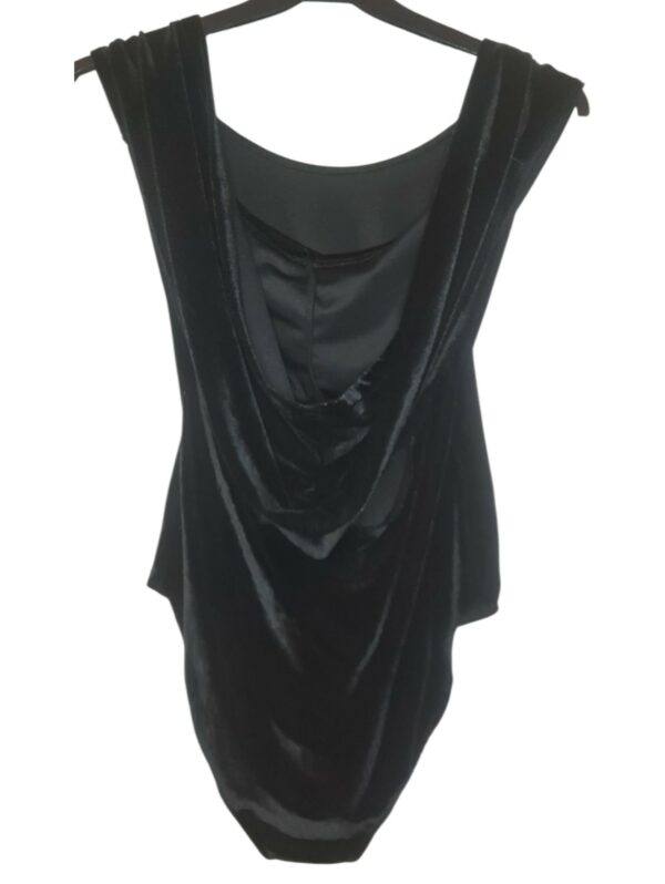 Killstar plyyshinen body M (3973) - Image 2