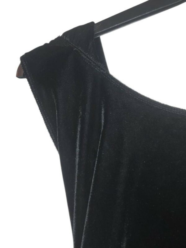 Killstar plyyshinen body M (3973) - Image 3