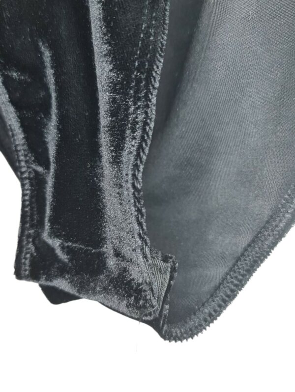 Killstar plyyshinen body M (3973) - Image 4