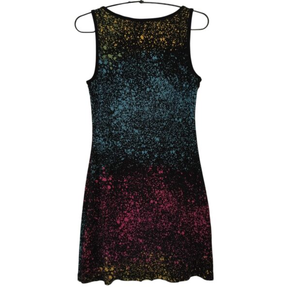 PussyDeluxe mekko M (3971) - Image 2