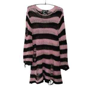 Killstar raitaneule S (3978)