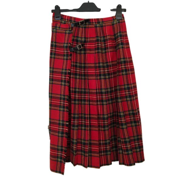 Royatex hame/kiltti 16 (3986)