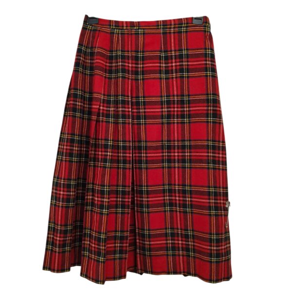 Royatex hame/kiltti 16 (3986) - Image 2