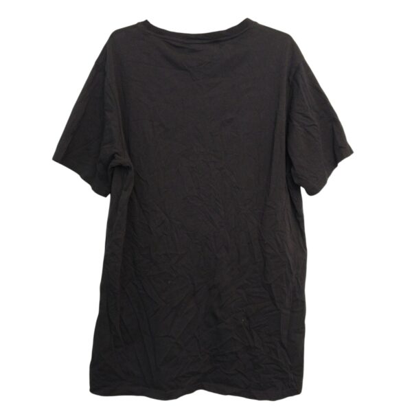 Killstar Lost Boys paita 2XL (3995) - Image 3