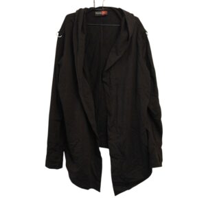 Killstar hupparitakki 3XL (3999)