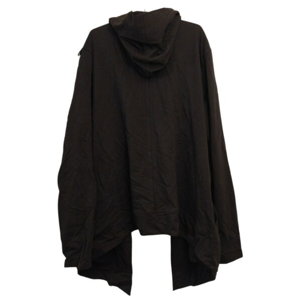 Killstar hupparitakki 3XL (3999) - Image 2