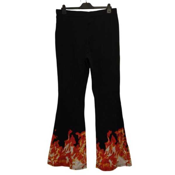 Killstar X Carrie housut 2XL (4000) - Image 3