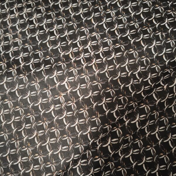 BlackMilk henkselihame XS (4317) - Image 2