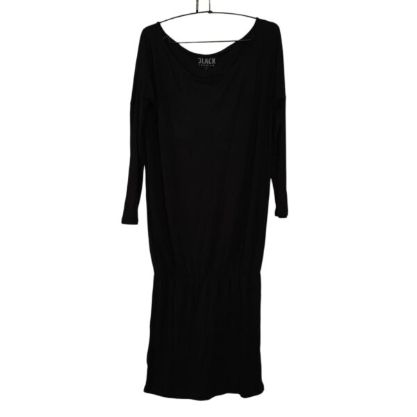 BlackPremium mekko S (4007)