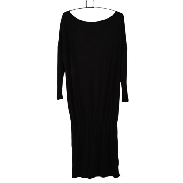 BlackPremium mekko S (4007) - Image 2