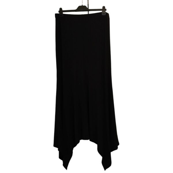 Killstar printtihame 2XL (4010) - Image 3
