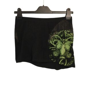 LipService minihame M (4405)