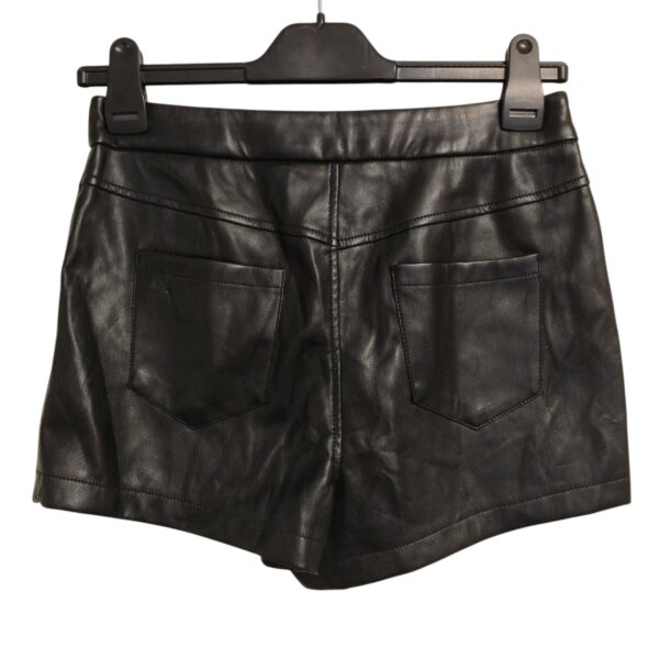 Killstar Leigh shorts S - Image 2