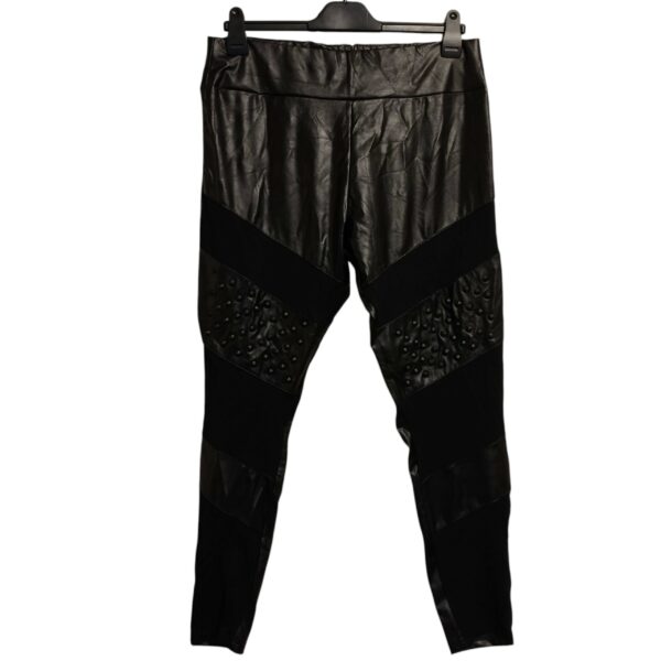 Killstar leggingsit 2XL