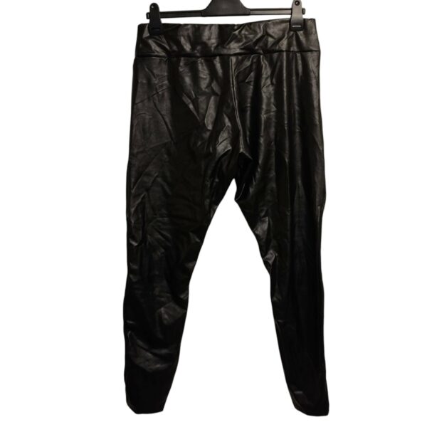 Killstar leggingsit 2XL - Image 3