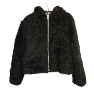 BatAttack karvatakki M (4120)