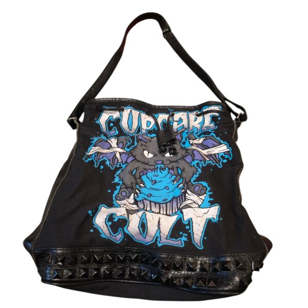 CupCakeCult printtikassi - Image 6