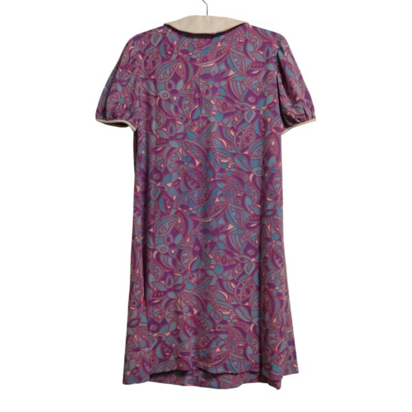 Pupetta vintagemekko  (4538) - Image 2